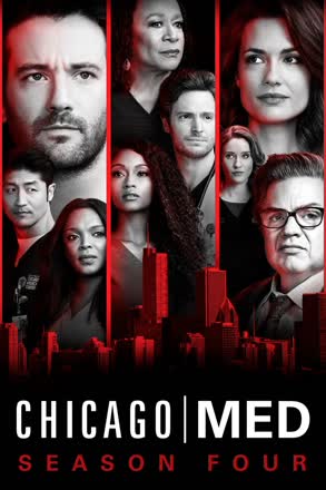 Chicago Med_0004