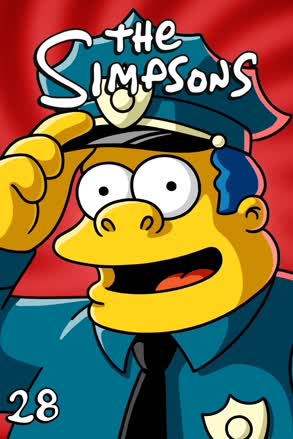 The Simpsons_0028
