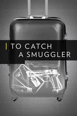 To Catch a Smuggler_0001