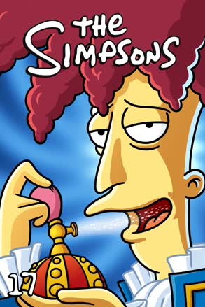 The Simpsons_0017