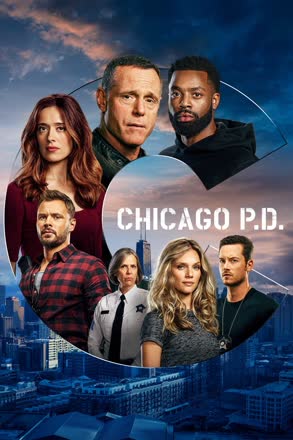 Chicago P.D._0008