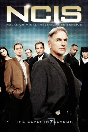NCIS_0007