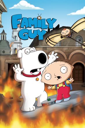 Family Guy_0011