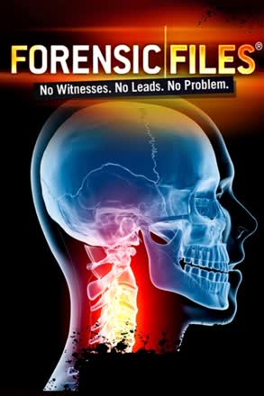 Forensic Files_0009