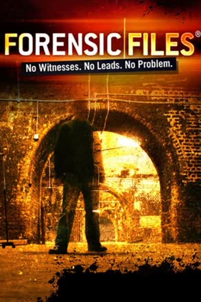 Forensic Files_0008
