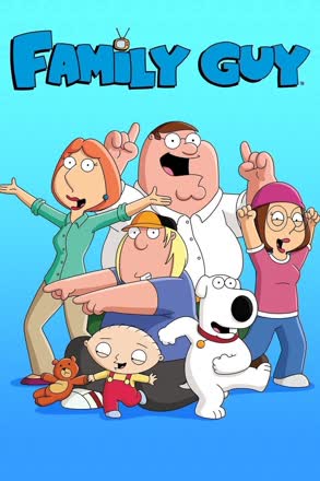Family Guy_0019